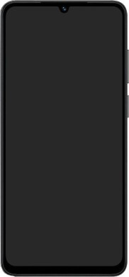 Honor X5c