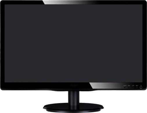 Philips 200V4QSBR/00