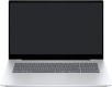 HP OmniBook 7 17-dc