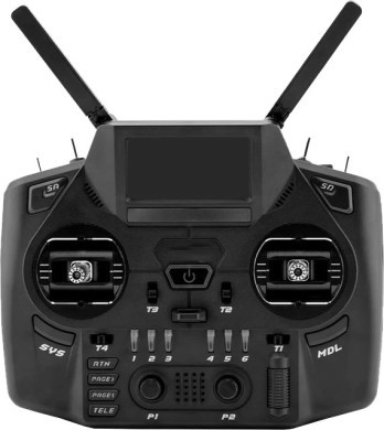 Radiomaster GX12