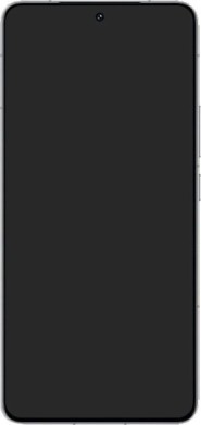 Vivo iQOO 15