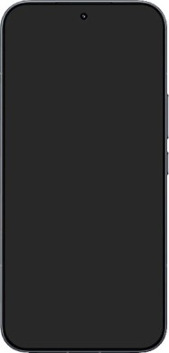 Xiaomi Redmi K90 Pro Max