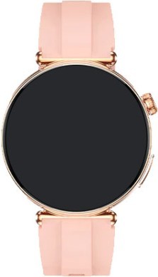 Knauermann Pro 4 Mini 2026