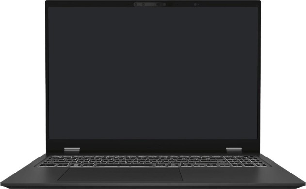 MSI Prestige 16 AI Evo B1M