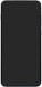 OnePlus 15R