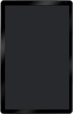 Yicty C108 10.1"