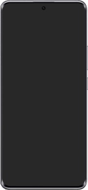 Xiaomi Redmi Note 14 Pro Plus 5G