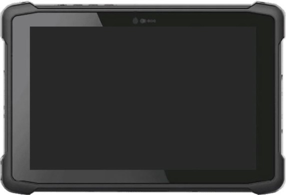 Hematec SolidTab G99 10"