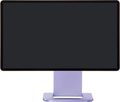 Sotsu FlipAction Touch 14"