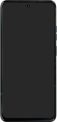 Motorola Moto G67 Power
