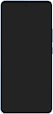 Vivo iQOO Neo 10