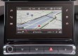 Citroen C3 Aircross Facelift Infotainment System