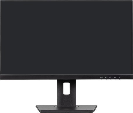 Iiyama ProLite XUB2493HS-B6