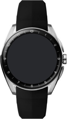 TAG Heuer Connected Calibre E5 (40 mm)