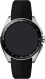 TAG Heuer Connected Calibre E5 (40 mm)