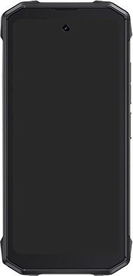 Cubot King Kong Mini 4