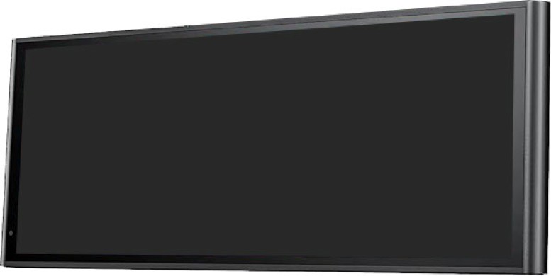 Krunia 9.26"