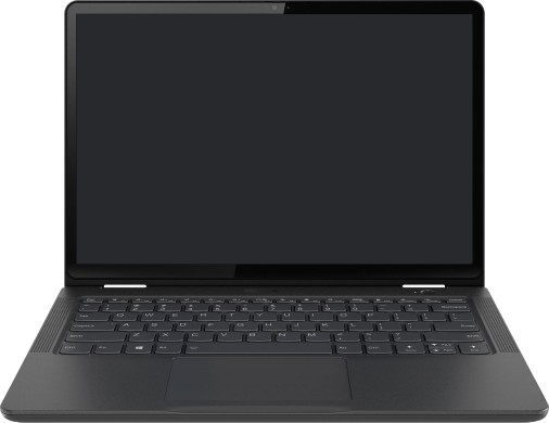 Lenovo 13w Yoga Gen 2