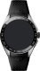 TAG Heuer Connected Calibre E5 (45 mm)