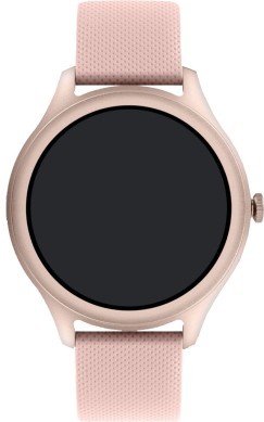 Reflex Active Spectra 300 R AMOLED 1.43"