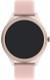 Reflex Active Spectra 300 R AMOLED 1.43"