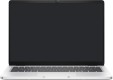 Dell Pro 14 Premium PA14250 Non-Touch