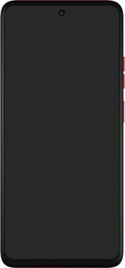 Motorola Moto G57 Power