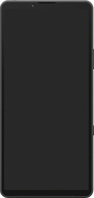 Sony Xperia 10 VII (case-friendly)