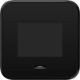Netgear Nighthawk M7 Pro