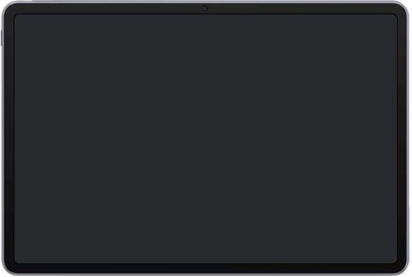Huawei MatePad 11.5" 2025