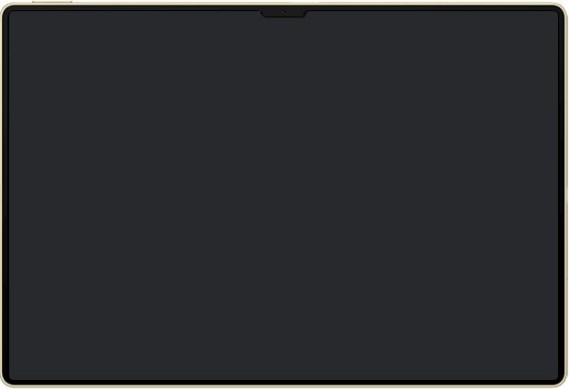 Huawei MatePad Pro 13.2" 2025