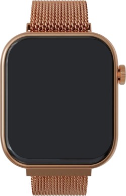 Techmade M-GLAM011 1.75"