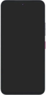 Telekom T Phone 3 Pro