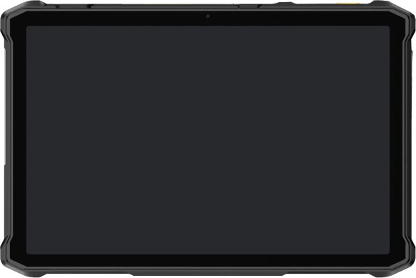 Ulefone Armor Pad 5 Ultra