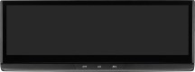 Opel Grandland 2025