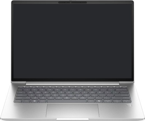 HP ProBook 4 G1a 14"