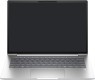 HP ProBook 4 G1a 14"