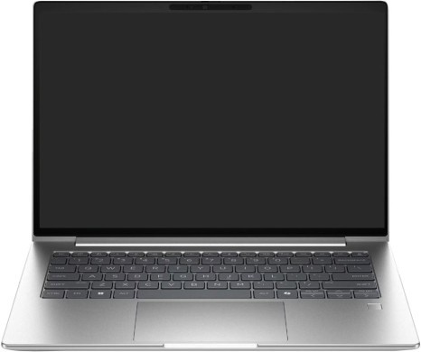 HP ProBook 4 G1a 16"