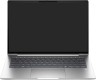 HP ProBook 4 G1a 16"