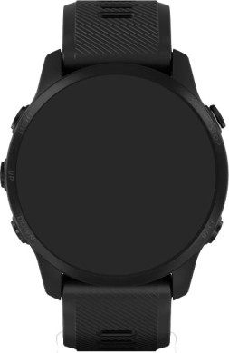 Garmin Forerunner 945 LTE