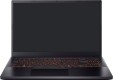 Acer Nitro V 15
