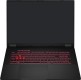 ASUS TUF Gaming A18 2025