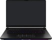 ASUS ROG Strix SCAR 18 2025