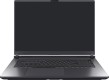 ASUS ROG Strix G18 G815 2025