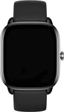 Sector Smartwatch S-07