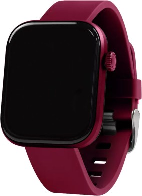 Reflex Active Berry AMOLED 1.85"