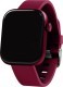 Reflex Active Berry AMOLED 1.85"
