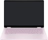 HP OmniBook 5 Flip 14 14-fp0153ng