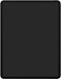 Apple iPad Pro 12.9" 2021 (5a. Gen.)