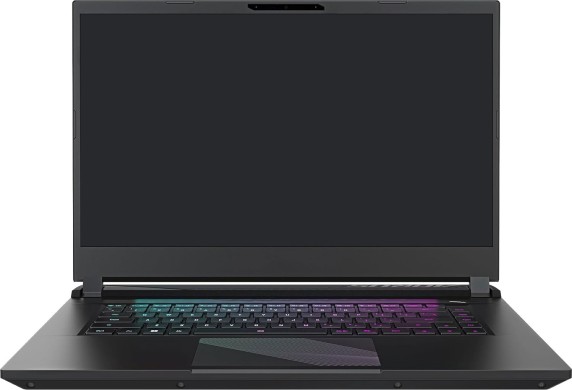 Gigabyte AORUS 15 2024